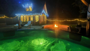 Casa Ciubărului Bran